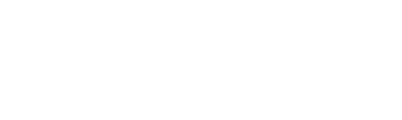 NexusMedRev